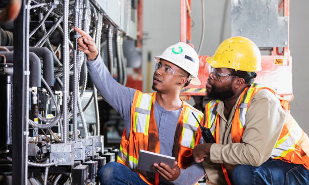 Best Electrical Repair Services  in Ruch, OR